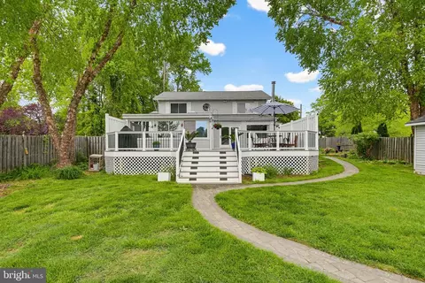 Other - 3893 Cotter Dr, Edgewater, MD 21037 photo 16 of 26