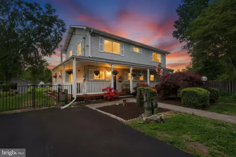 Other - 3893 Cotter Dr, Edgewater, MD 21037 photo 20 of 26