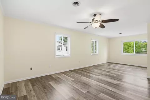 Living - 3893 Cotter Dr, Edgewater, MD 21037 photo 3 of 7