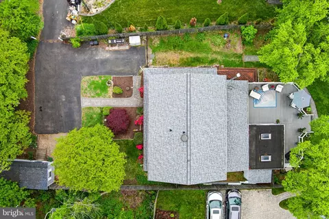 Other - 3893 Cotter Dr, Edgewater, MD 21037 photo 23 of 26