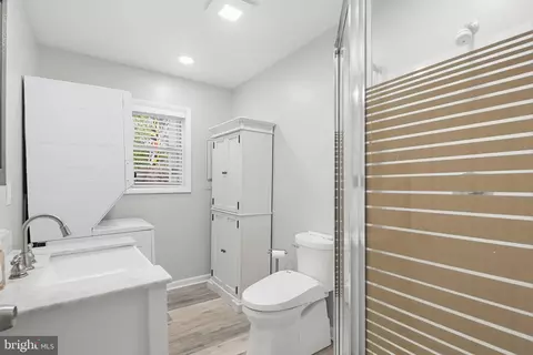 Other - 3893 Cotter Dr, Edgewater, MD 21037 photo 10 of 26