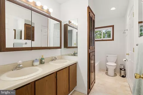 Other - 3893 Cotter Dr, Edgewater, MD 21037 photo 4 of 26