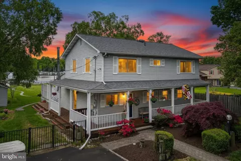 Other - 3893 Cotter Dr, Edgewater, MD 21037 photo 19 of 26