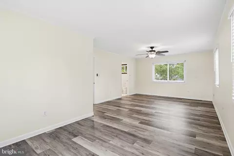 Living - 3893 Cotter Dr, Edgewater, MD 21037 photo 2 of 7