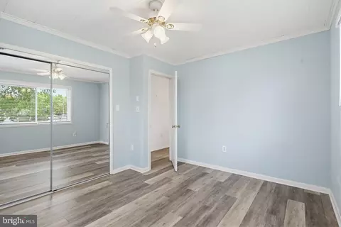 Bedroom - 3893 Cotter Dr, Edgewater, MD 21037 photo 1 of 4