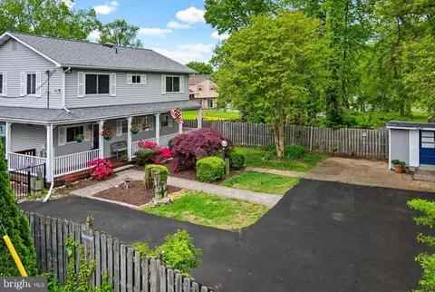 Other - 3893 Cotter Dr, Edgewater, MD 21037 photo 22 of 26