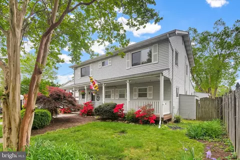 Other - 3893 Cotter Dr, Edgewater, MD 21037 photo 18 of 26