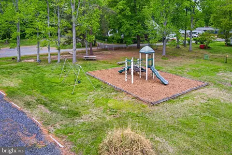 Other - 3893 Cotter Dr, Edgewater, MD 21037 photo 26 of 26