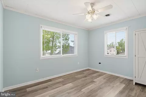 Other - 3893 Cotter Dr, Edgewater, MD 21037 photo 6 of 26