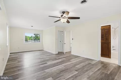 Living - 3893 Cotter Dr, Edgewater, MD 21037 photo 1 of 7