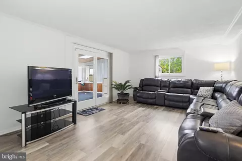 Other - 3893 Cotter Dr, Edgewater, MD 21037 photo 13 of 26