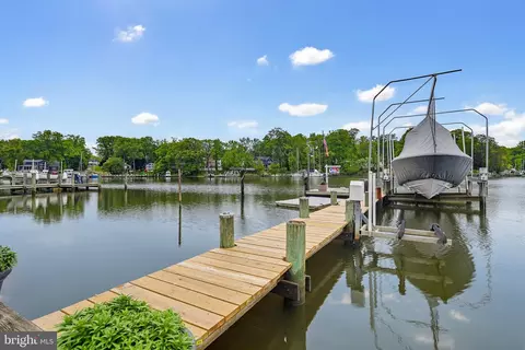 Other - 3893 Cotter Dr, Edgewater, MD 21037 photo 15 of 26