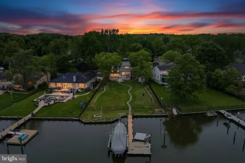 Other - 3893 Cotter Dr, Edgewater, MD 21037 photo 21 of 26