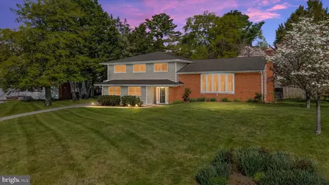 Other - 122 E Bay View Dr, Annapolis, MD 21403 photo 2 of 67
