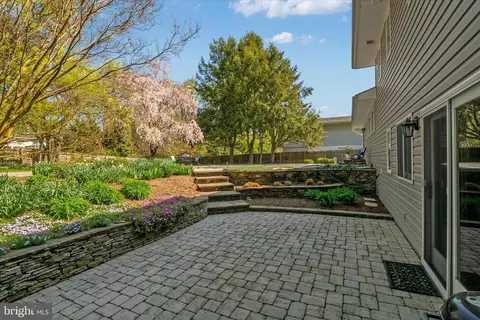Other - 122 E Bay View Dr, Annapolis, MD 21403 photo 35 of 67