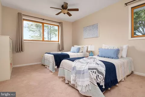 Other - 122 E Bay View Dr, Annapolis, MD 21403 photo 28 of 67