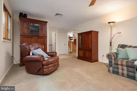 Other - 122 E Bay View Dr, Annapolis, MD 21403 photo 19 of 67