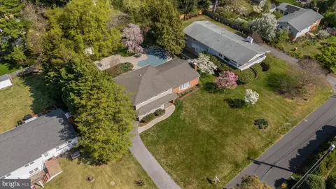 Other - 122 E Bay View Dr, Annapolis, MD 21403 photo 42 of 67