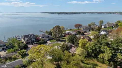 Other - 122 E Bay View Dr, Annapolis, MD 21403 photo 45 of 67