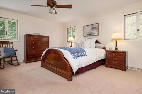 Other - 122 E Bay View Dr, Annapolis, MD 21403 photo 26 of 67