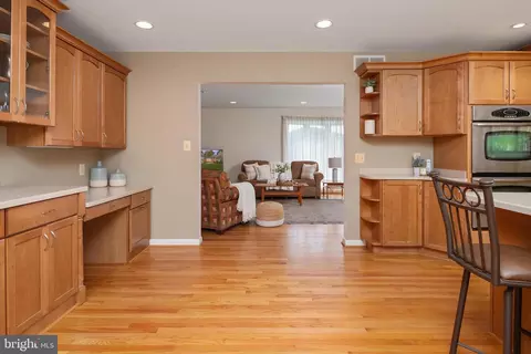 Other - 122 E Bay View Dr, Annapolis, MD 21403 photo 5 of 67