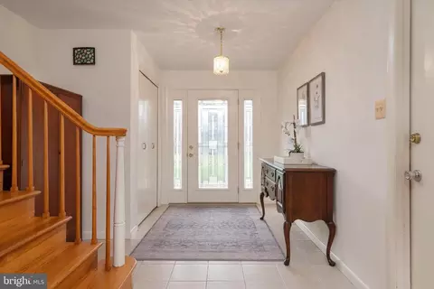 Other - 122 E Bay View Dr, Annapolis, MD 21403 photo 10 of 67