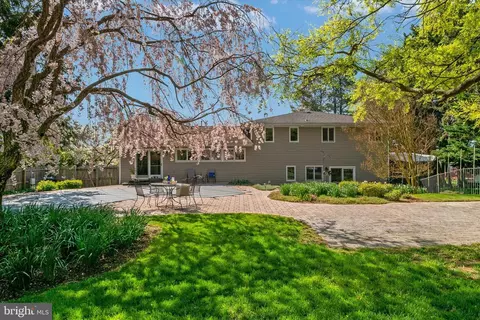 Other - 122 E Bay View Dr, Annapolis, MD 21403 photo 38 of 67