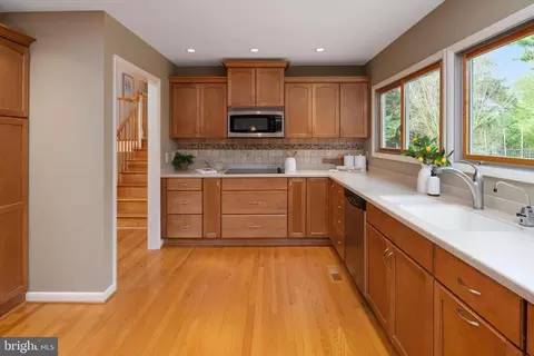 Other - 122 E Bay View Dr, Annapolis, MD 21403 photo 6 of 67