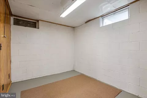 Other - 122 E Bay View Dr, Annapolis, MD 21403 photo 31 of 67