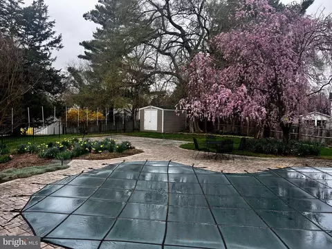 Other - 122 E Bay View Dr, Annapolis, MD 21403 photo 32 of 67