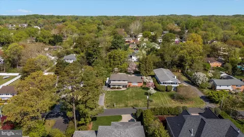 Other - 122 E Bay View Dr, Annapolis, MD 21403 photo 43 of 67