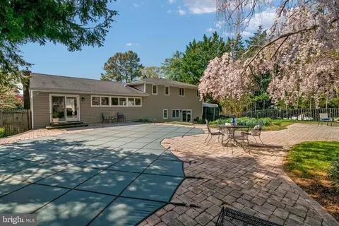 Other - 122 E Bay View Dr, Annapolis, MD 21403 photo 39 of 67