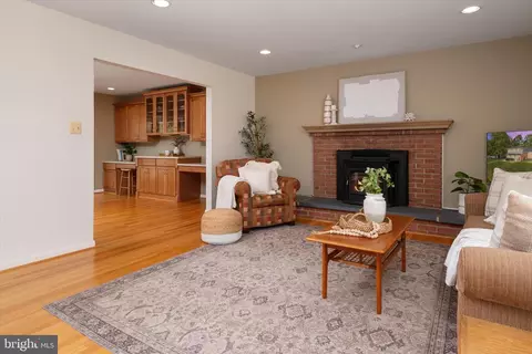 Other - 122 E Bay View Dr, Annapolis, MD 21403 photo 15 of 67