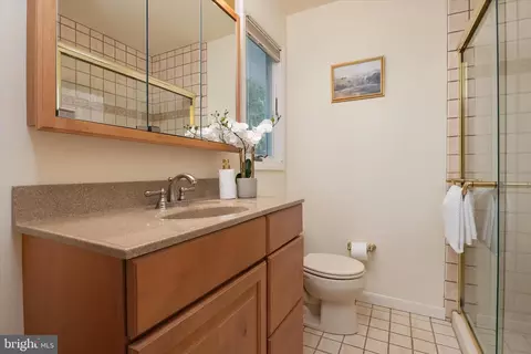Other - 122 E Bay View Dr, Annapolis, MD 21403 photo 16 of 67