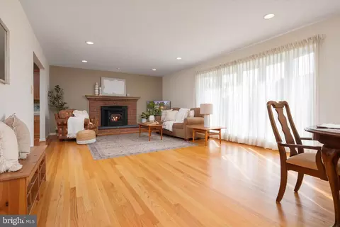 Other - 122 E Bay View Dr, Annapolis, MD 21403 photo 14 of 67