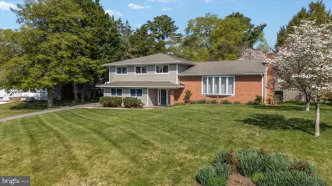 Other - 122 E Bay View Dr, Annapolis, MD 21403 photo 64 of 67
