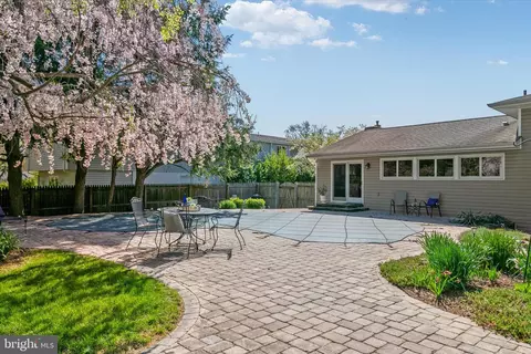 Other - 122 E Bay View Dr, Annapolis, MD 21403 photo 34 of 67