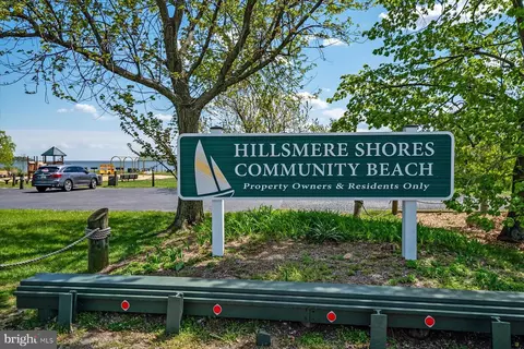 Other - 122 E Bay View Dr, Annapolis, MD 21403 photo 49 of 67
