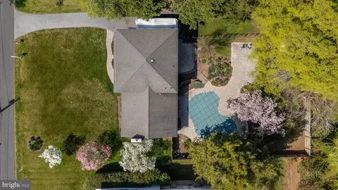 Other - 122 E Bay View Dr, Annapolis, MD 21403 photo 1 of 67