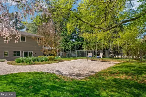 Other - 122 E Bay View Dr, Annapolis, MD 21403 photo 40 of 67
