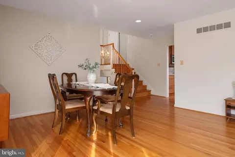 Other - 122 E Bay View Dr, Annapolis, MD 21403 photo 13 of 67
