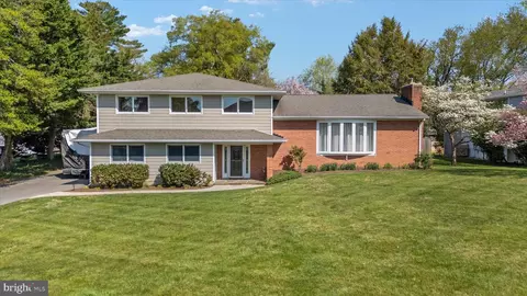 Other - 122 E Bay View Dr, Annapolis, MD 21403 photo 62 of 67