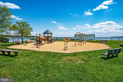 Other - 122 E Bay View Dr, Annapolis, MD 21403 photo 51 of 67