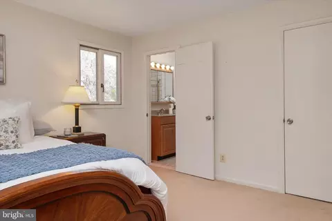 Other - 122 E Bay View Dr, Annapolis, MD 21403 photo 27 of 67