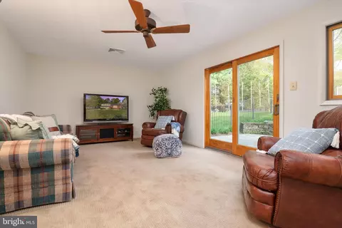 Other - 122 E Bay View Dr, Annapolis, MD 21403 photo 17 of 67