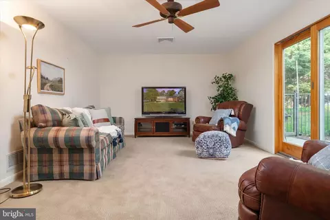 Other - 122 E Bay View Dr, Annapolis, MD 21403 photo 18 of 67
