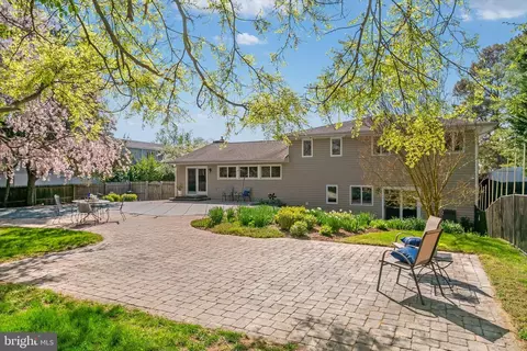 Other - 122 E Bay View Dr, Annapolis, MD 21403 photo 37 of 67