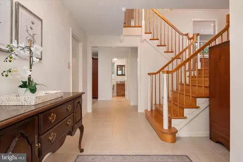 Other - 122 E Bay View Dr, Annapolis, MD 21403 photo 11 of 67