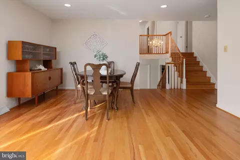 Other - 122 E Bay View Dr, Annapolis, MD 21403 photo 12 of 67