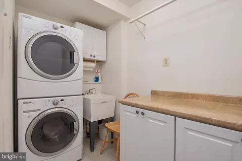 Other - 122 E Bay View Dr, Annapolis, MD 21403 photo 21 of 67